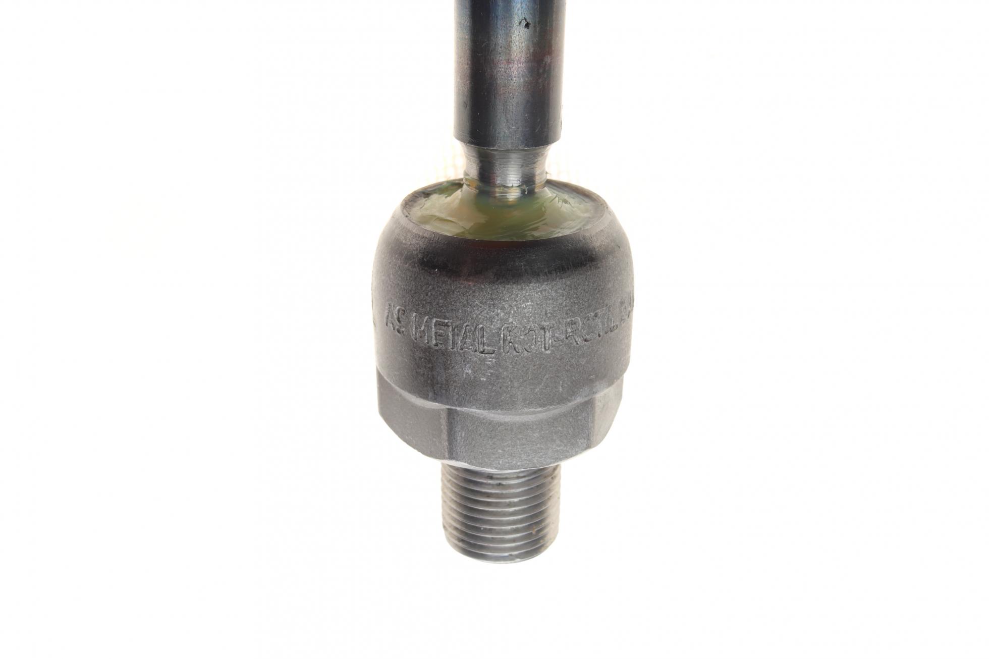 29BM1501 AS METAL